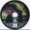 STEVE HACKETT - THE NIGHT SIREN (CD+Blu-Ray audio) (digibook) - ���������