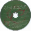 CLANNAD - THE ULTIMATE COLLECTION - 