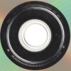 FAITHLESS - FOREVER FAITHLESS (THE GREATEST HITS) - 