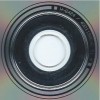GOTTHARD - DIAL HARD - ���������