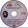 BARRY WHITE - JUST ANOTHER WAY TO SAY I LOVE YOU / BARRY WHITE'S SHEET MUSIC - 