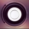 DAVID BOWIE - BLACKSTAR - ���������