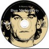 DAN McCAFFERTY - NO TURNING BACK - IN MEMORY OF DAN McCAFFERTY - 