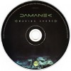 DAMANEK - MAKING SHORE - 