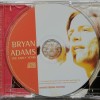 BRYAN ADAMS - THE EARLY YEARS - ���������