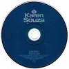 KAREN SOUZA - ESSENTIALS II - ���������