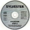 SYLVESTER - SYLVESTER / STEP II - ���������