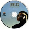SYLVESTER - ALL I NEED (DO YA WANNA FUNK) - 