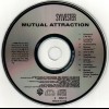 SYLVESTER - MUTUAL ATTRACTION - ���������