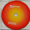 IBIZA ANNUAL - SUMMER 2001 - VARIOUS ARTISTS - 