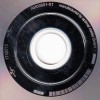 MARK KNOPFLER - KILL TO GET CRIMSON - ���������