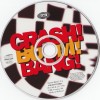 ROXETTE - CRASH! BOOM! BANG! - 