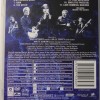 CULT - MUSIC WITHOUT FEAR - LIFE FROM THE GRAND OLYMPIC AUDIOTORIUM, LOS ANGE - 