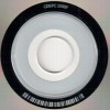JEAN-JACQUES GOLDMAN - JEAN-JACQUES GOLDMAN - ���������