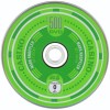 MARK KNOPFLER - GET LUCKY (CD+DVD) (digipak) - 