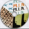 M.I.A. - ARULAR - 