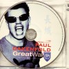 PAUL OAKENFOLD - PERFECTO PRESENT... GREAT WALL - 