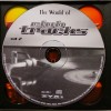 WORLD OF CLUB TRACKS - VARIOUS - 