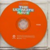 JAN WAYNE - THE ULTIMATE RAVE - 