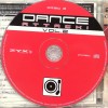 DANCE ATTACK! VOL. 2 - VARIOUS ARTISTS - 