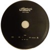 CHEMICAL BROTHERS - DON'T THINK (DVD+CD) - 