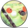 MARCEL DE VAN - MAGIC PEARLS - 