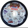 KISS - KISS ROCK VEGAS (DVD+CD) (digipak) - 