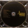 JOANNA PASCALE - THROUGH MY EYES (digipak) - ���������