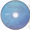 CROWNE - KINGS IN THE NORTH - 