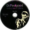 DR. FEELGOOD - GOING BACK HOME (DVD+CD) - 