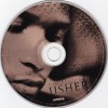 USHER - CONFESSIONS - ���������