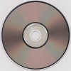 SCATMAN JOHN - SCATMAN'S WORLD - 