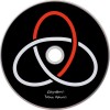 ROYKSOPP - PROFOUND MYSTERIES (digipak) - 