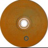 BILL LASWELL - HEAR NO EVIL (cardboard sleeve) - 