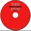 MARIO BIONDI - GROOVING UNDERCOVER - 