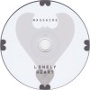 MASSACRE - LONELY HEART - ���������