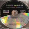 ROGER McGUINN - ROGER McGUINN / PEACE ON YOU - ���������