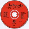 LA BOUCHE - SWEET DREAMS - Меломания