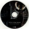 PATTERN-SEEKING ANIMALS - ONLY PASSING THROUGH - ���������