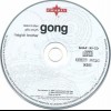 GONG - MAGICK BROTHER - ���������