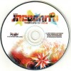 INCOGNITO - TOMORROW'S NEW DREAM - 