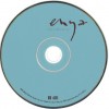 ENYA - A DAY WITHOUT RAIN - 