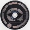 GOTTHARD - G - 