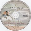 JADE WARRIOR - FLOATING WORLD - ���������
