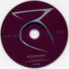 TACTICAL SEKT - SYNCOPE - 