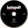 KATAPULT - GRAND GREATEST HITS - 