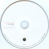 DREADNAUGHT - LIVE AT MOJO - 