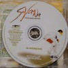SAVANA - YUTES DEM HUSTLIN' - ���������