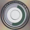 ZSUZSA KONCZ - ...FORDUL A VILAG - ���������