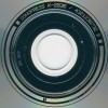 PUHDYS - BIS ANS ENDE DER WELT - ���������
